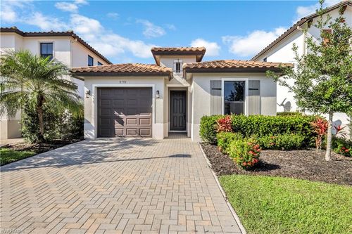 8793 Madrid Cir, NAPLES, FL, 34104-6225 | Card Image