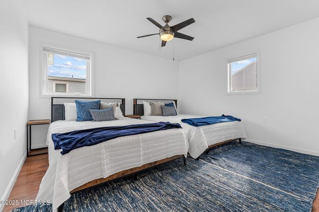AB - 129 Franklin Ave, Home with 6 bedrooms, 7 bathrooms and null parking in Seaside Heights NJ | Image 12