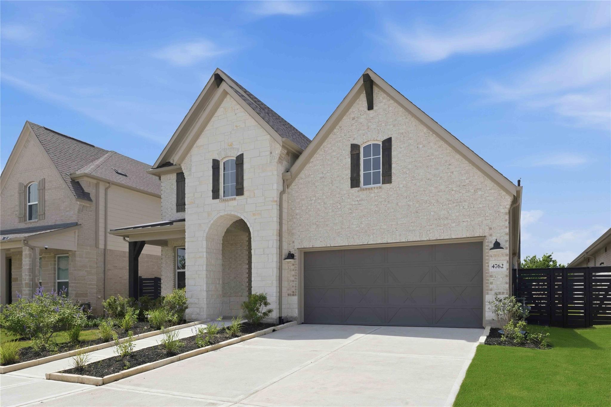 Residential in Richmond 3