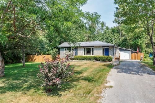 63 Brook Cres, Pefferlaw, ON, L0E1N0 | Card Image
