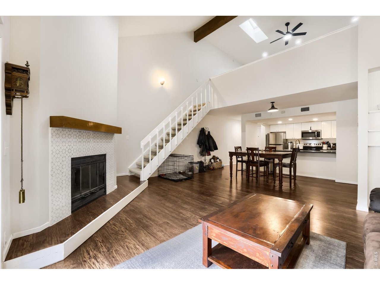 Residential in Golden 5