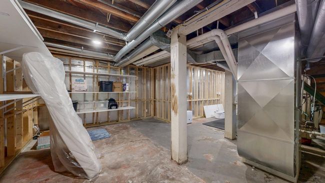Basement | Image 27