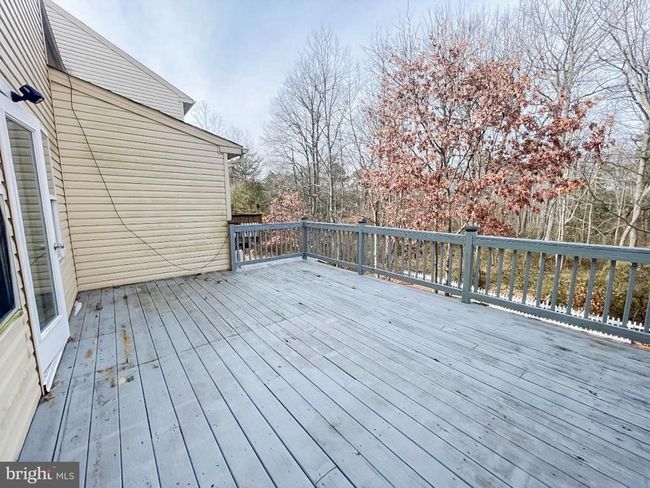 7 Tailor Ln, Townhouse with 3 bedrooms, 3 bathrooms and null parking in SICKLERVILLE NJ | Image 26