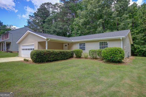 109 Boxwood Ct, Peachtree City, GA, 30269-2005 | Card Image