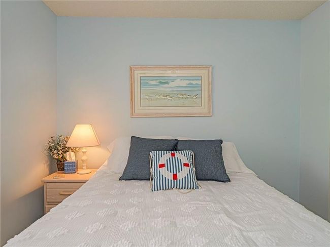 APT-201 - 57 Woodland Dr, House attached with 2 bedrooms, 2 bathrooms and null parking in VERO BEACH FL | Image 12
