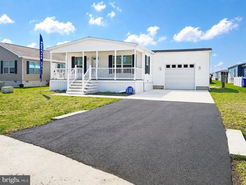 4 Carlisle Way, LEWES, DE, 19958-4156 | Card Image