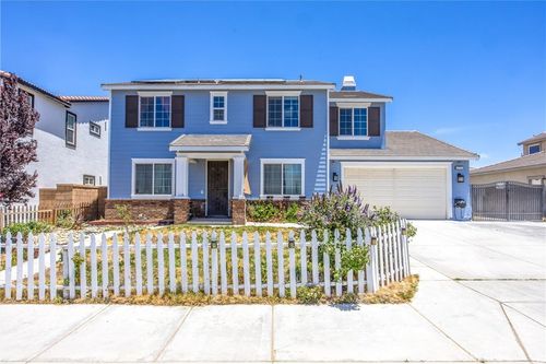 12763 Trent Pl, Victorville, CA, 92392 | Card Image