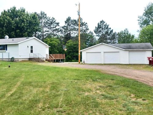 W3964 Wellington Lake Dr, Rib Lake, WI, 54470 | Card Image