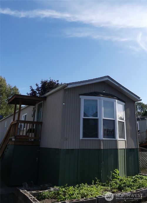 unit-24-2009 Lewis River Rd, Woodland, WA, 98674-9651 | Card Image