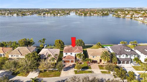 16079 Sw 54th Ct, Miramar, FL, 33027-4999 | Card Image