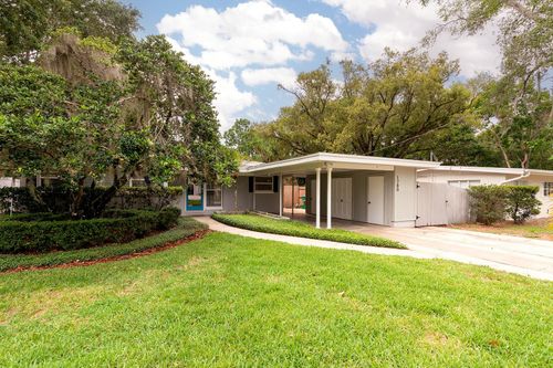 1780 Goodrich Ave, WINTER PARK, FL, 32789-4006 | Card Image