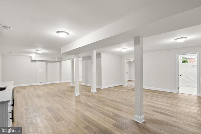 13813 Rippling Brook Dr, House other with 7 bedrooms, 6 bathrooms and null parking in SILVER SPRING MD | Image 42