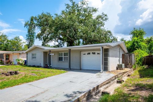 3438 Kimberly Oaks Dr, HOLIDAY, FL, 34691-1545 | Card Image