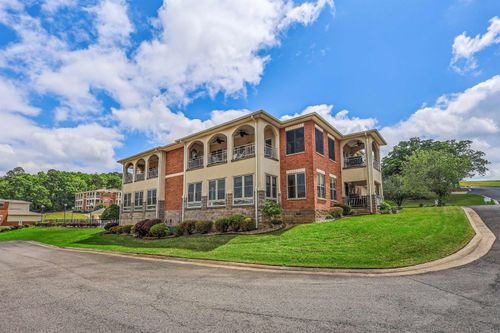 h-3-518 Amity Road, Hot Springs, AR, 71913 | Card Image