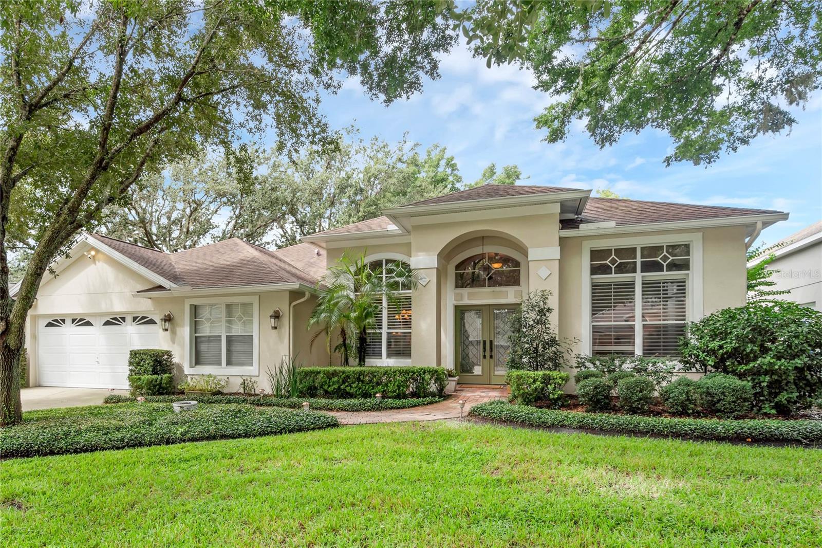 Majestic Oak Dr, Apopka, FL 32712