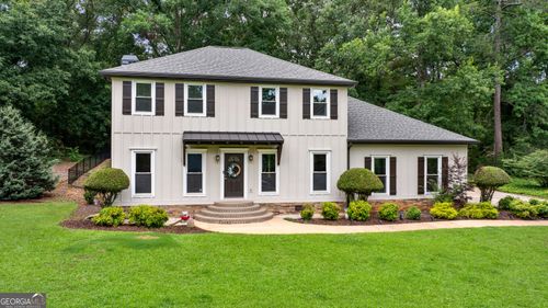 6 Cannongate Trce, Sharpsburg, GA, 30277-1502 | Card Image