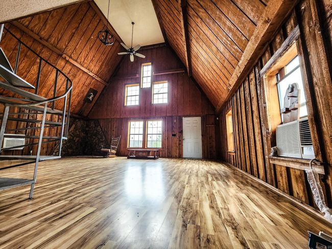 868 River Bend Cv, House other with 3 bedrooms, 2 bathrooms and null parking in El Dorado AR | Image 6
