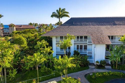 317-2253 Poipu Rd, KOLOA, HI, 96756-8554 | Card Image