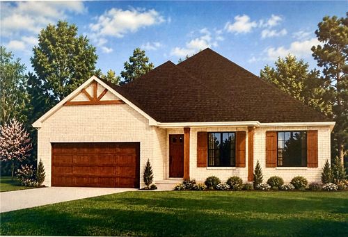 28 Broadhill Pl, Germantown, OH, 45327-1378 | Card Image