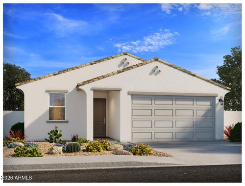 31334 N Cattail Street, San Tan Valley, AZ, 85143 | Card Image