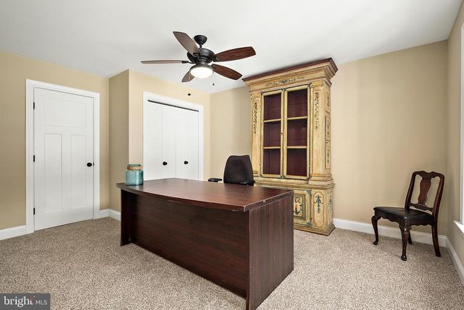 9175 Mallard Point Ct, House other with 4 bedrooms, 3 bathrooms and null parking in MCDANIEL MD | Image 56