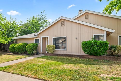 5922-5922 El Sol Way, Citrus Heights, CA, 95621-6474 | Card Image