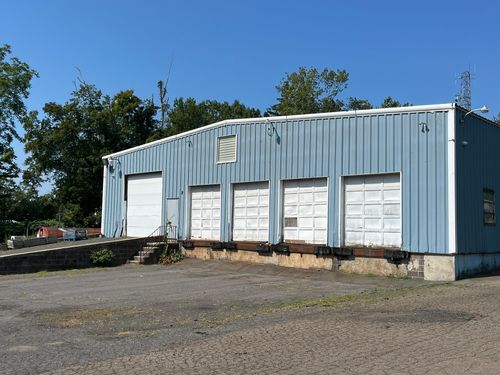 b-644 Amity Rd, Bethany, CT, 06524-3048 | Card Image