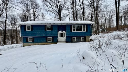 79 Rita Dr, New Fairfield, CT, 06812-4618 | Card Image