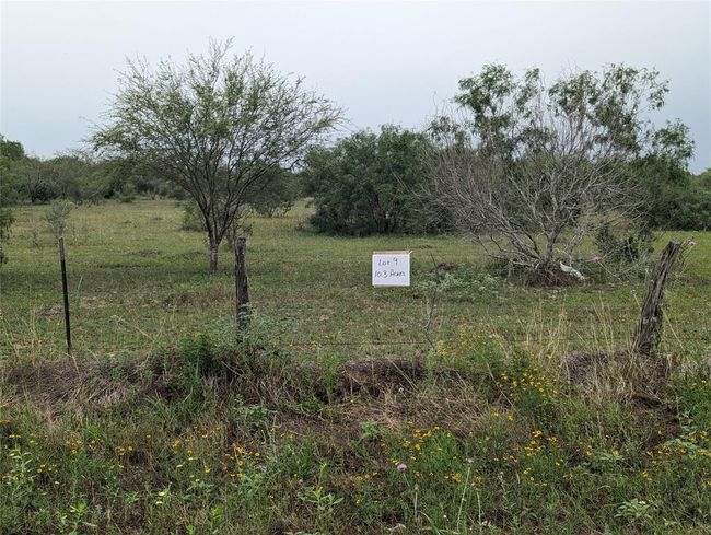9 Cr 430, Home with 0 bedrooms, 0 bathrooms and null parking in Premont TX | Image 8
