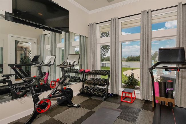 28207 E Benders Landing Boulevard, House other with 7 bedrooms, 9 bathrooms and 4 parking in Spring TX | Image 30