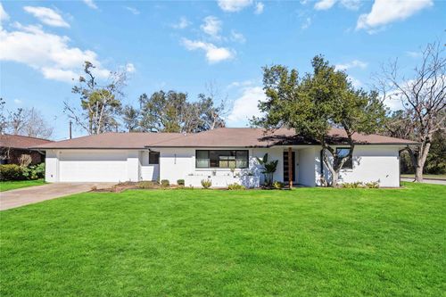 6306 Pineshade Ln, Houston, TX, 77008-6239 | Card Image