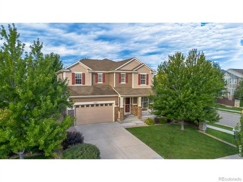 5903 Piney Creek Dr, Fort Collins, CO, 80528-3149 | Card Image
