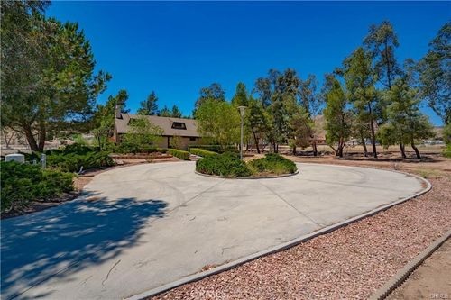 34155 Castlehaven Rd, Santa Clarita, CA, 91390 | Card Image