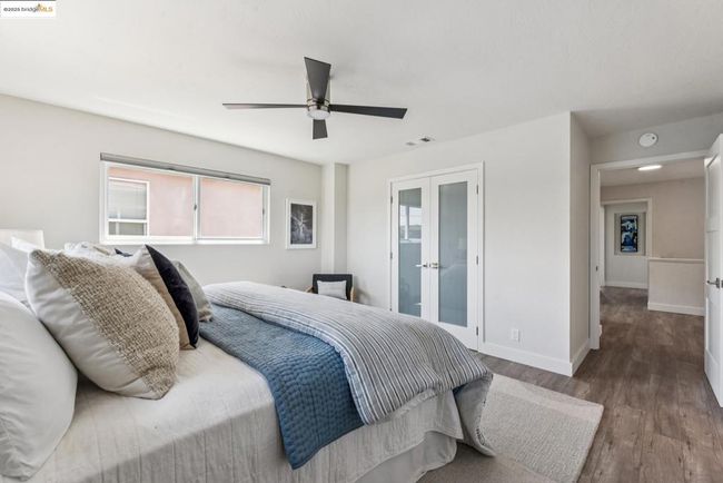 1026 Court St, House other with 4 bedrooms, 3 bathrooms and 1 parking in Alameda CA | Image 24