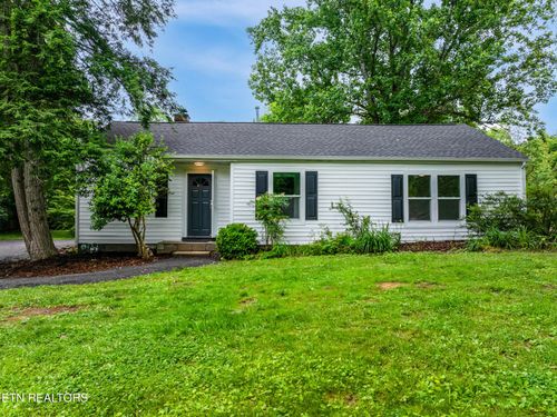 207 Shipe Rd, Powell, TN, 37849-7219 | Card Image
