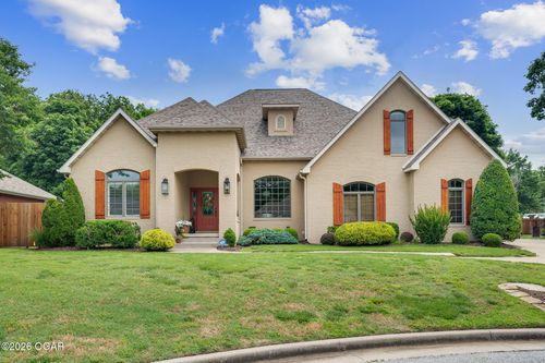 507 Foxfire Ct, Joplin, MO, 64801-1500 | Card Image