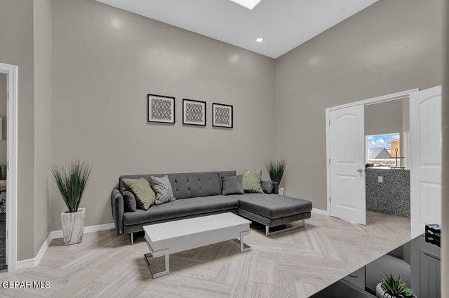 13624 Villa Vista-36 | Image 35
