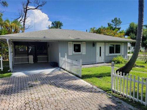 5384 Henley St, BOKEELIA, FL, 33922-3202 | Card Image