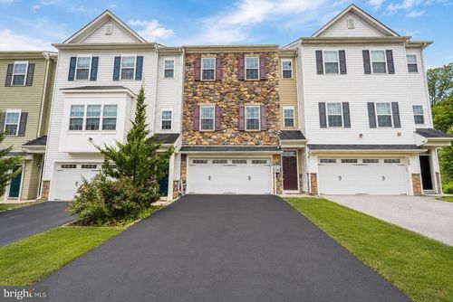 102 Master Ave, FEASTERVILLE TREVOSE, PA, 19053-2603 | Card Image