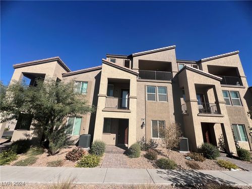489 Anthurium Pl, Henderson, NV, 89015-7547 | Card Image