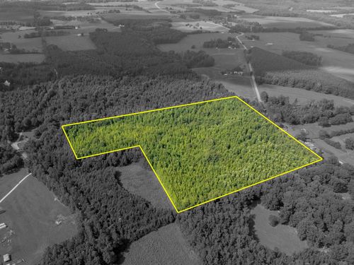 351 County Road 93, Anderson, AL, 35610-4103 | Card Image