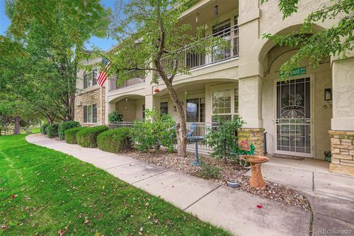 5d-5350 S Jay Cir, Denver, CO, 80123-0672 | Card Image