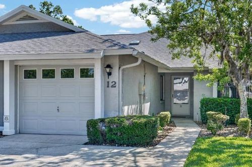 12 Lake Forest Cir N, PALM COAST, FL, 32137-8001 | Card Image