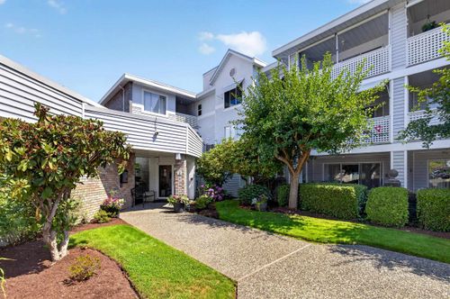311-32833 Landeau Pl, Abbotsford, BC, V2S6S6 | Card Image
