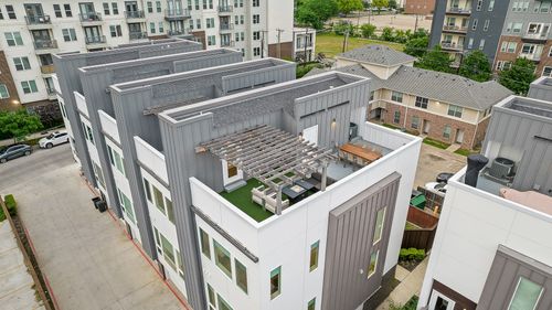 ste-401-1771 Mccoy St, Dallas, TX, 75204-0010 | Card Image