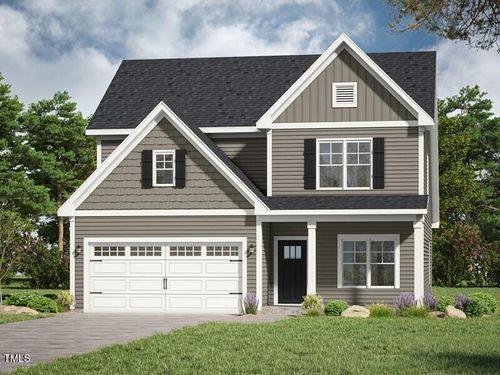 268 Brickhill Dr, Raeford, NC, 28376-0620 | Card Image