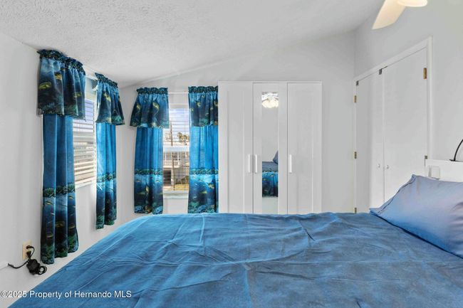 3rd Bedroom | Image 46