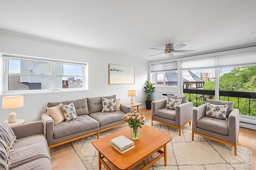 apt-55-12 Inman St, Cambridge, MA, 02139-2419 | Card Image