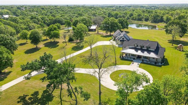 2865 Woodland Ranch Lane, Home with 0 bedrooms, 5 bathrooms and 3 parking in Chappell Hill TX | Image 6