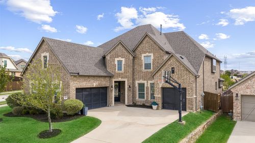 15012 Lions Back Cv, Roanoke, TX, 76262-1977 | Card Image